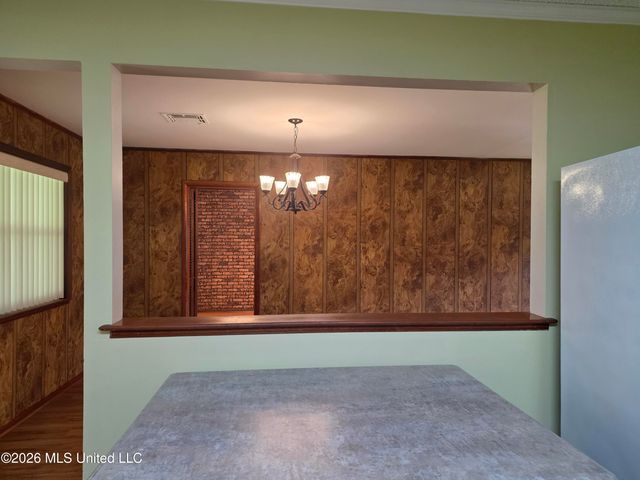 2103 Odonnell Boulevard, Gulfport, MS 39507