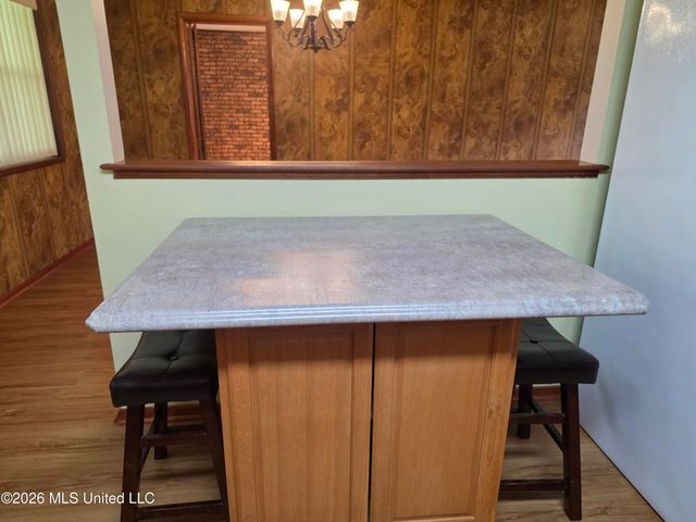 2103 Odonnell Boulevard, Gulfport, MS 39507