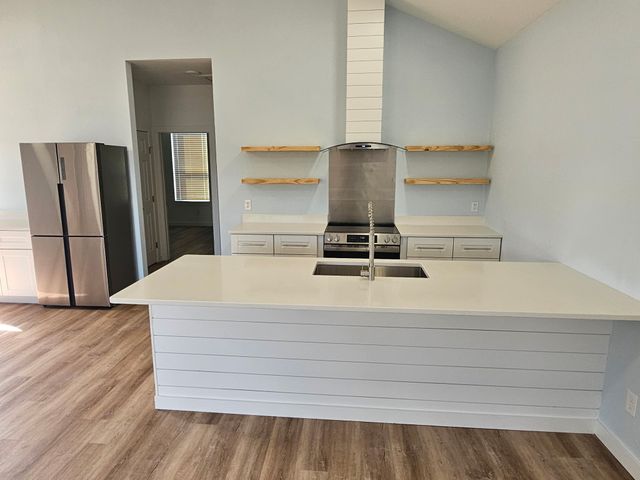 7340 Sportsman Drive, Brownwood, TX 76801