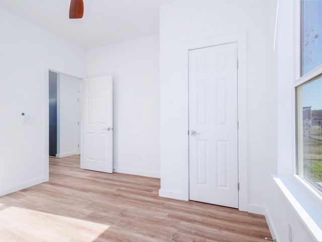 7340 Sportsman Drive, Brownwood, TX 76801