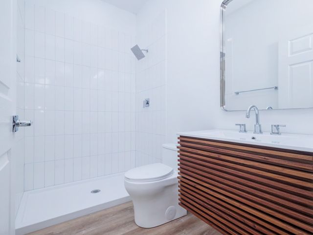 7340 Sportsman Drive, Brownwood, TX 76801