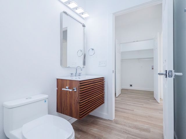 7340 Sportsman Drive, Brownwood, TX 76801