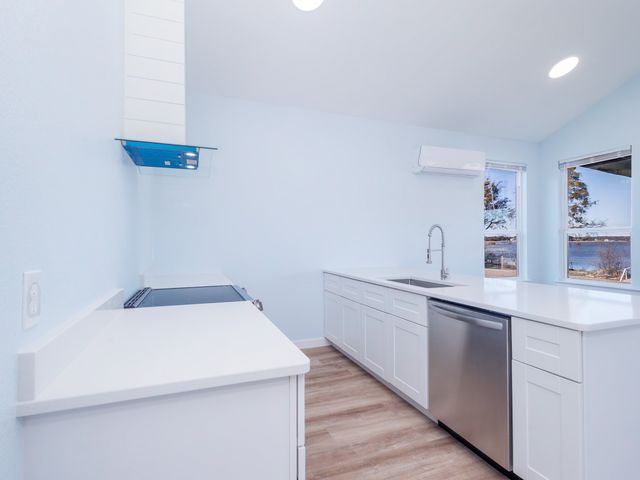 7340 Sportsman Drive, Brownwood, TX 76801