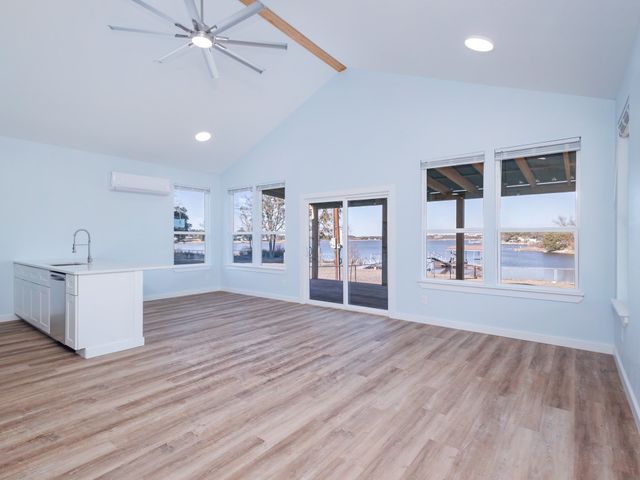 7340 Sportsman Drive, Brownwood, TX 76801