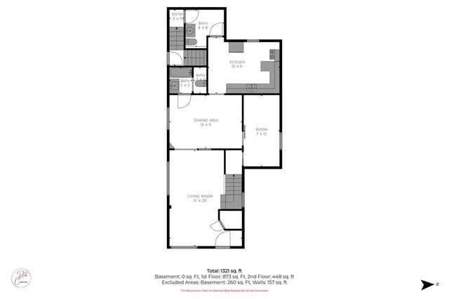 313 8th AVENUE N, Onalaska, WI 54650