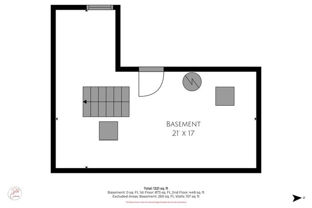 313 8th AVENUE N, Onalaska, WI 54650