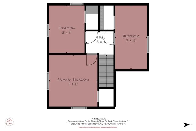 313 8th AVENUE N, Onalaska, WI 54650