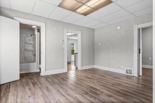 313 8th AVENUE N, Onalaska, WI 54650
