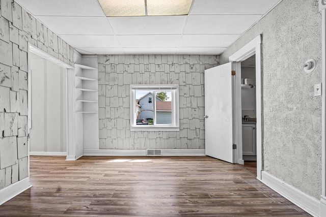 313 8th AVENUE N, Onalaska, WI 54650