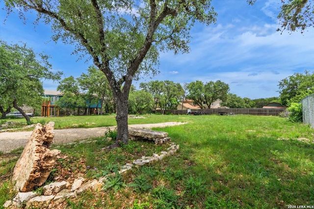 458 Gemini, Canyon Lake, TX 78133