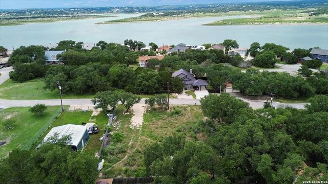 458 Gemini, Canyon Lake, TX 78133