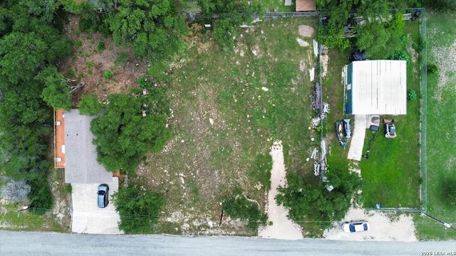 458 Gemini, Canyon Lake, TX 78133