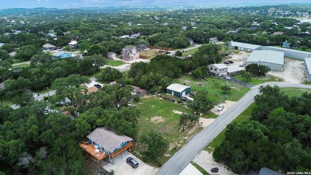 458 Gemini, Canyon Lake, TX 78133