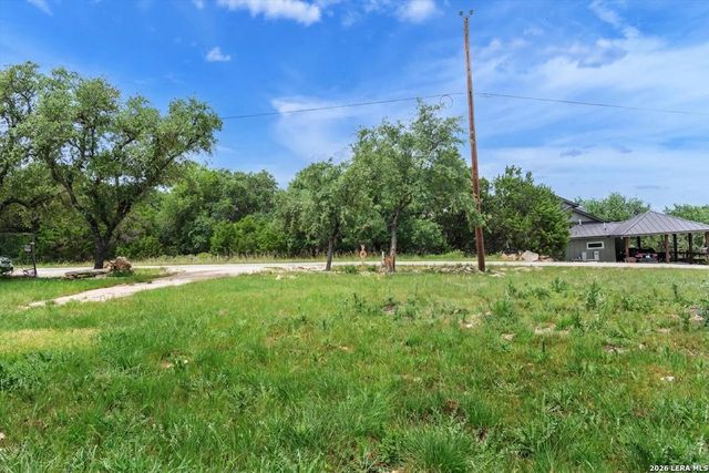 458 Gemini, Canyon Lake, TX 78133