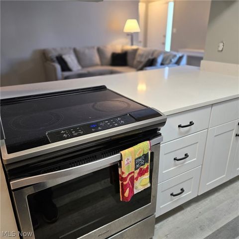 8104 Puritan Drive 52-C, Mentor, OH 44060