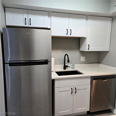 8104 Puritan Drive 52-C, Mentor, OH 44060