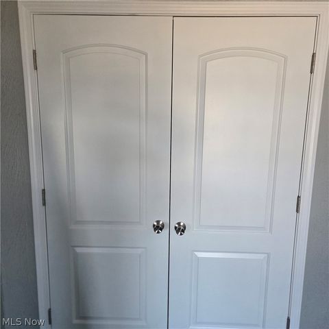 8104 Puritan Drive 52-C, Mentor, OH 44060