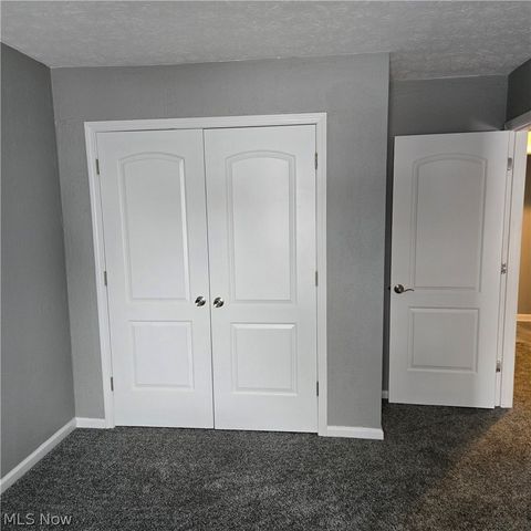 8104 Puritan Drive 52-C, Mentor, OH 44060