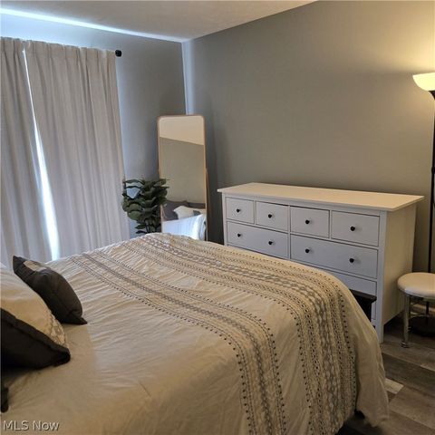 8104 Puritan Drive 52-C, Mentor, OH 44060