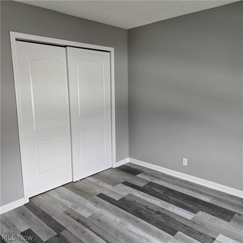 8104 Puritan Drive 52-C, Mentor, OH 44060