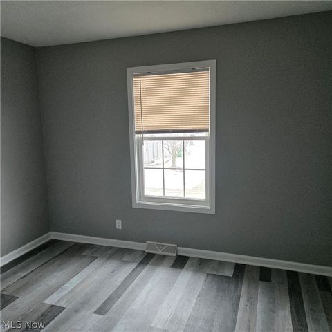 8104 Puritan Drive 52-C, Mentor, OH 44060