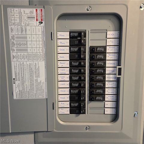 8104 Puritan Drive 52-C, Mentor, OH 44060