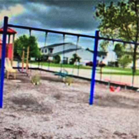 8104 Puritan Drive 52-C, Mentor, OH 44060