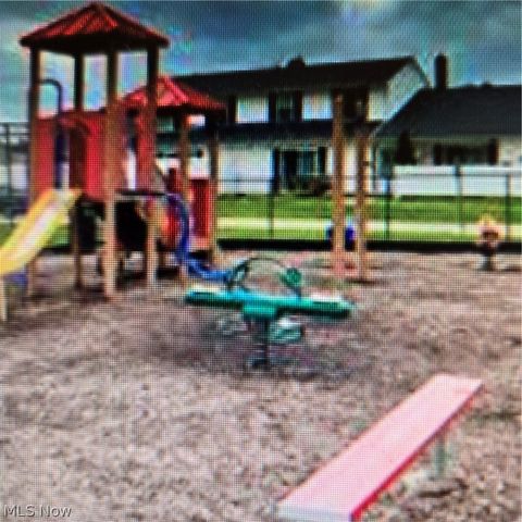 8104 Puritan Drive 52-C, Mentor, OH 44060