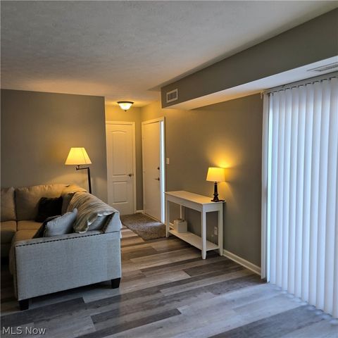 8104 Puritan Drive 52-C, Mentor, OH 44060