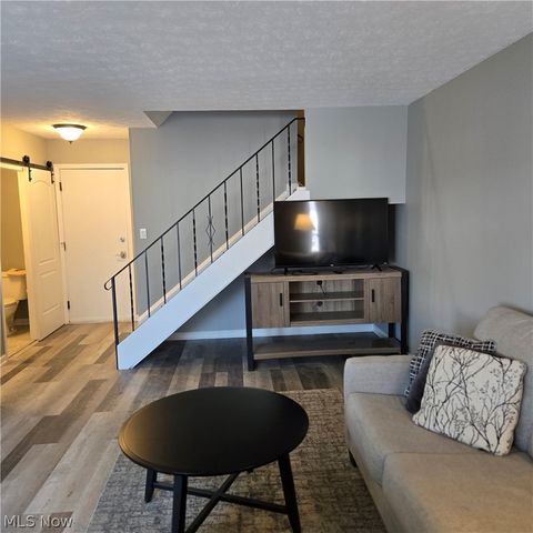 8104 Puritan Drive 52-C, Mentor, OH 44060