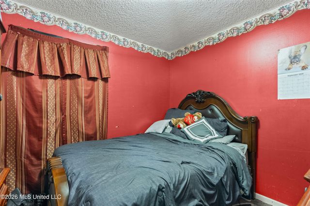 1615 Mcingvale Road, Hernando, MS 38632