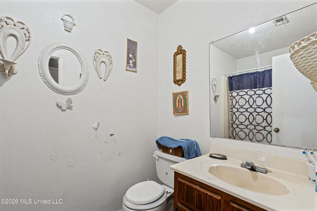 1615 Mcingvale Road, Hernando, MS 38632
