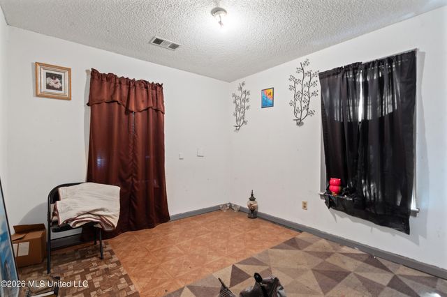 1615 Mcingvale Road, Hernando, MS 38632