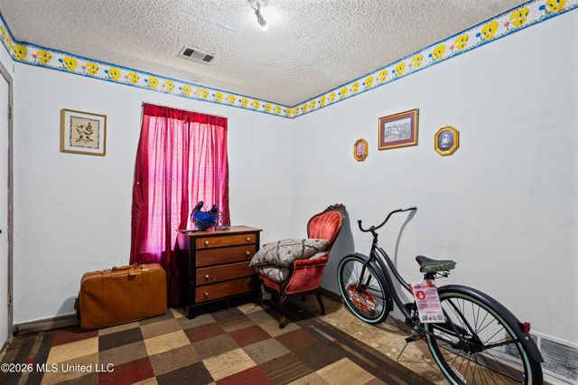 1615 Mcingvale Road, Hernando, MS 38632