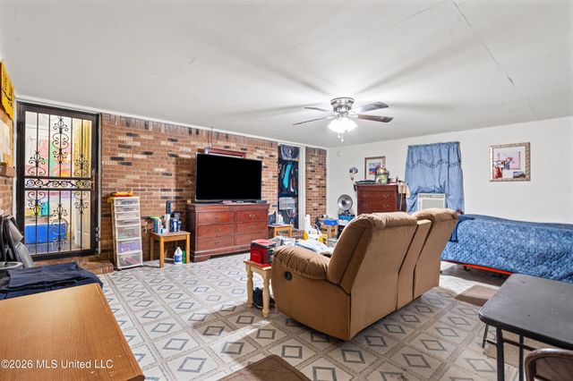 1615 Mcingvale Road, Hernando, MS 38632