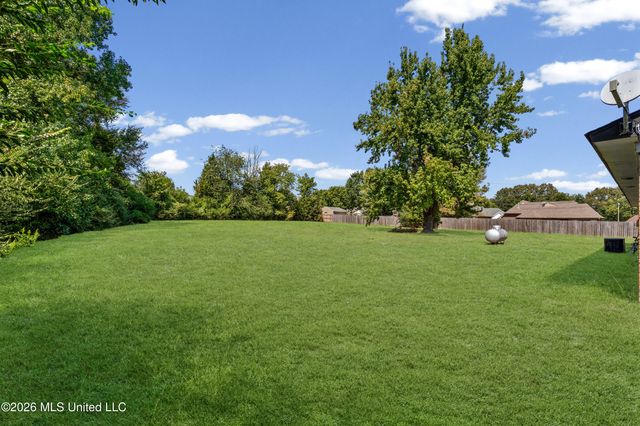1615 Mcingvale Road, Hernando, MS 38632