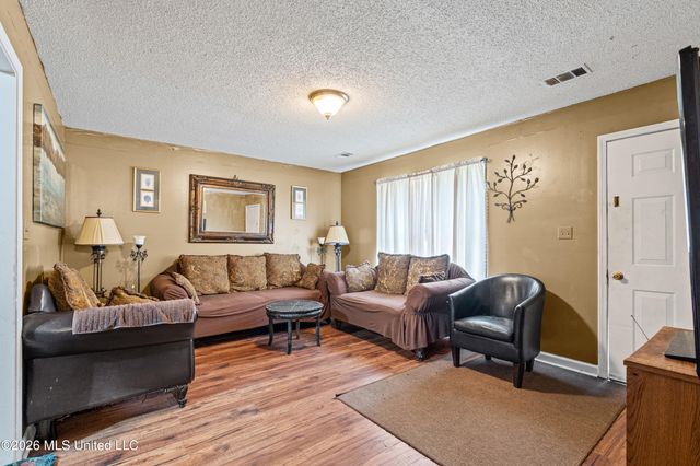 1615 Mcingvale Road, Hernando, MS 38632