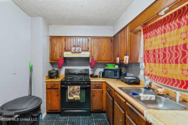 1615 Mcingvale Road, Hernando, MS 38632