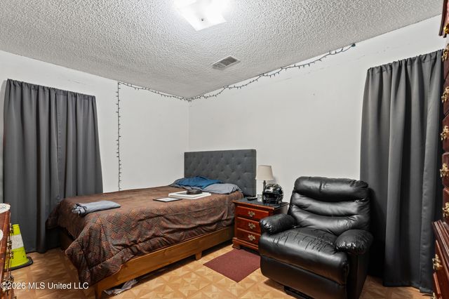 1615 Mcingvale Road, Hernando, MS 38632
