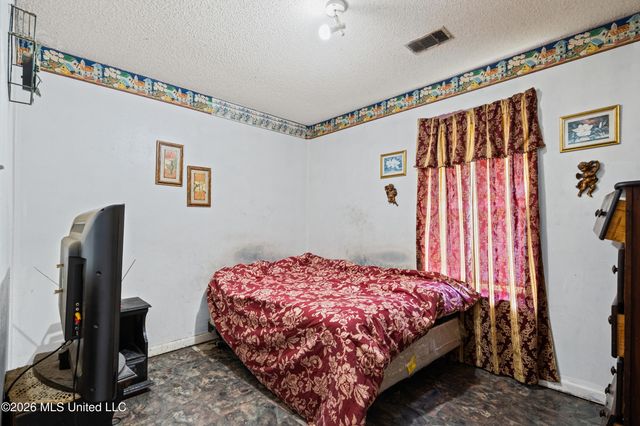 1615 Mcingvale Road, Hernando, MS 38632