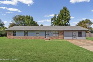 1615 Mcingvale Road, Hernando, MS 38632