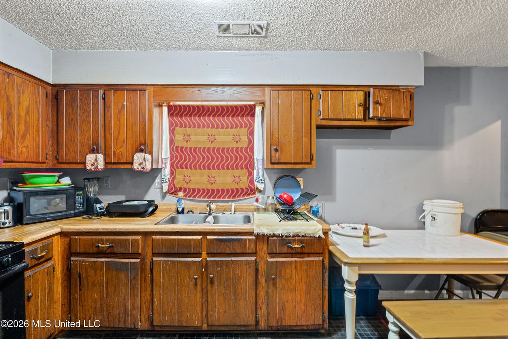 1615 Mcingvale Road, Hernando, MS 38632 — photo 4