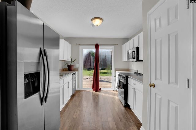 363 Eagle Pointe Drive, Chapin, SC 29036