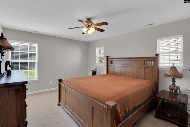 363 Eagle Pointe Drive, Chapin, SC 29036
