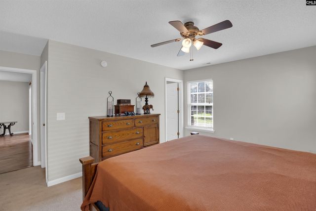 363 Eagle Pointe Drive, Chapin, SC 29036