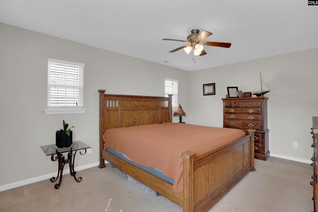 363 Eagle Pointe Drive, Chapin, SC 29036