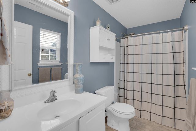 363 Eagle Pointe Drive, Chapin, SC 29036