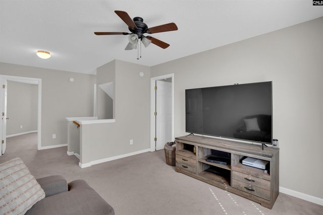 363 Eagle Pointe Drive, Chapin, SC 29036