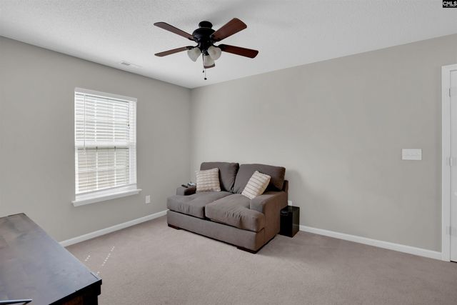 363 Eagle Pointe Drive, Chapin, SC 29036