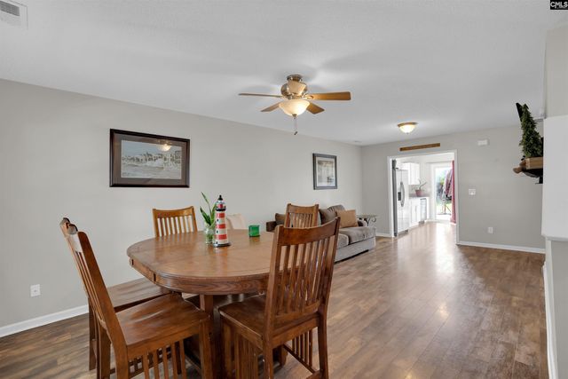 363 Eagle Pointe Drive, Chapin, SC 29036